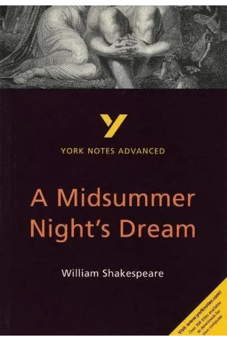 bookish-71353439