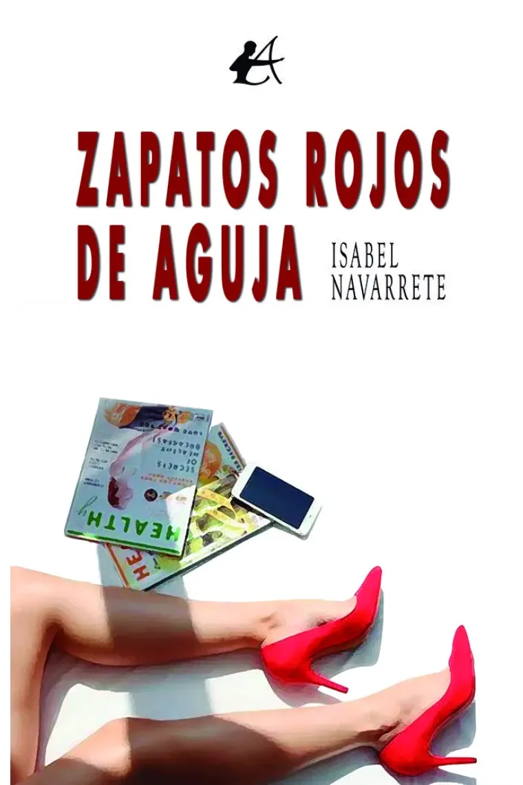 bookish-71385750