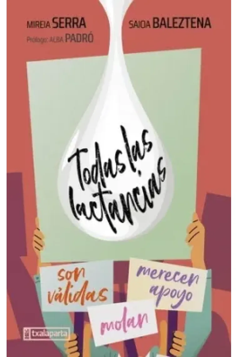 bookish-71393510