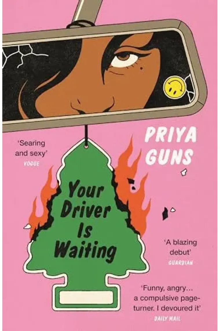 bookish-71394075