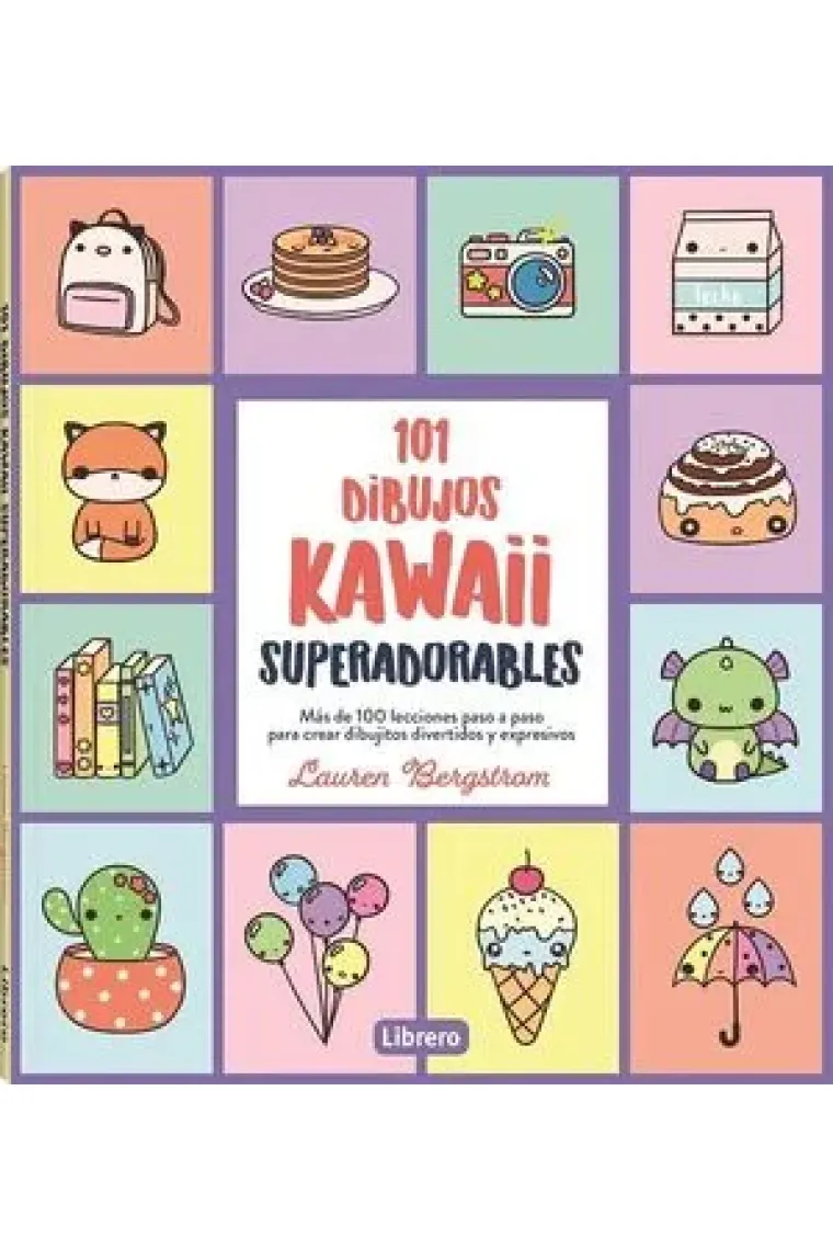bookish-71463622