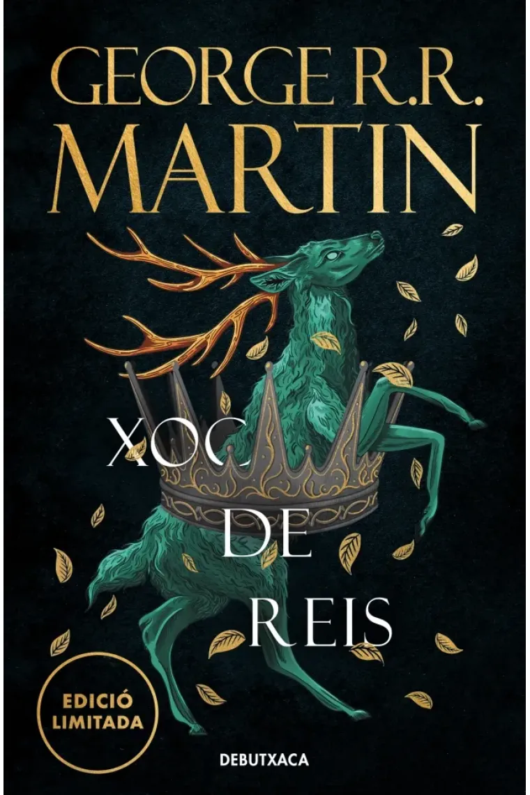 bookish-71634729