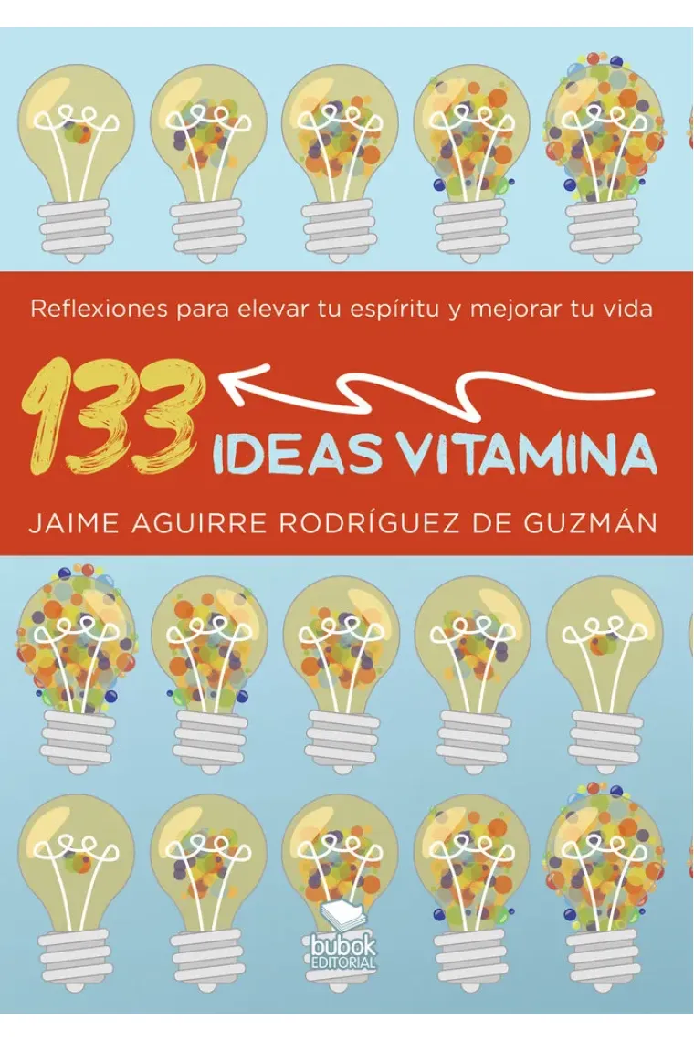 bookish-71654016