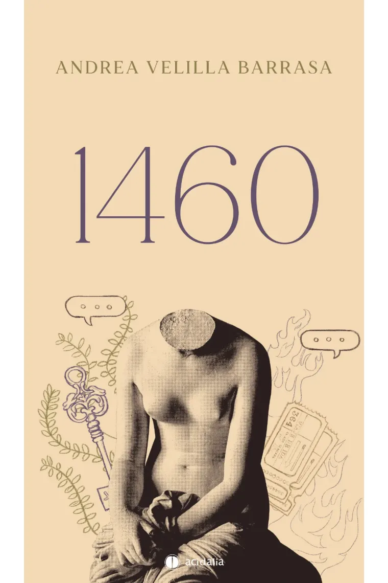 bookish-71831039
