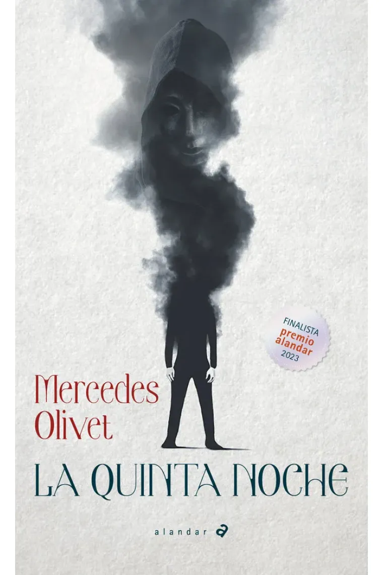 bookish-71948140