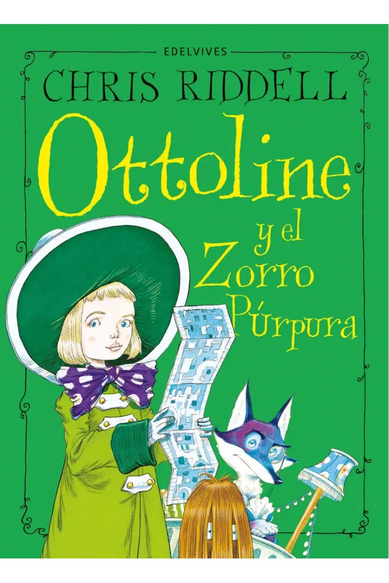 bookish-71948559
