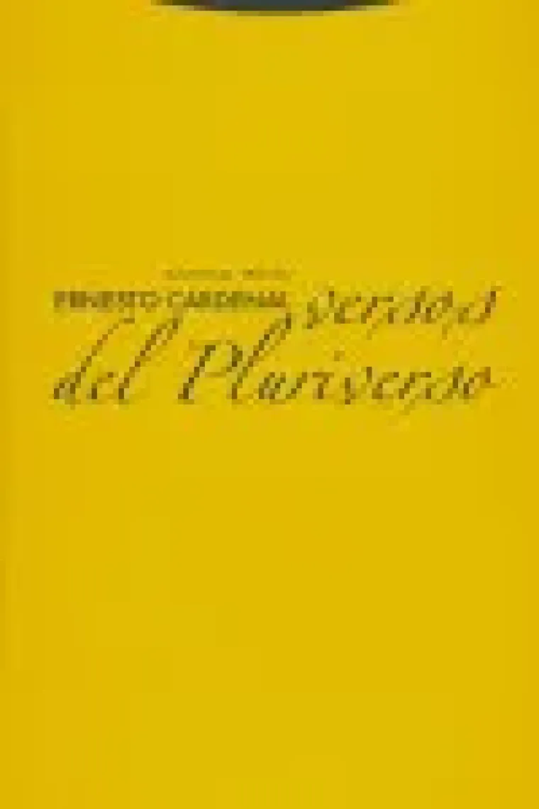 bookish-71956041