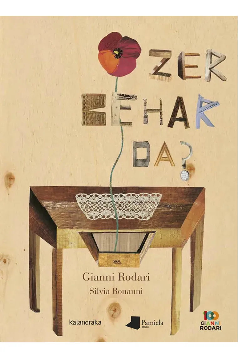 bookish-71961085