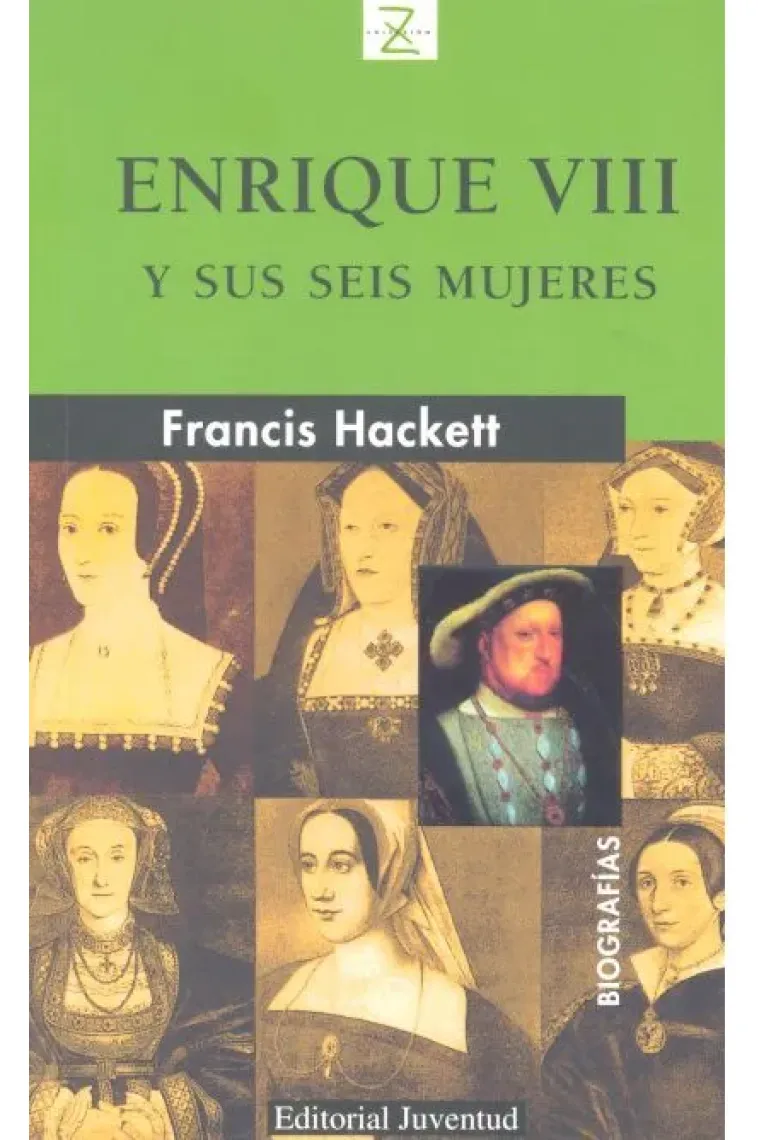 bookish-71965351