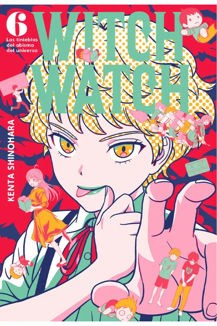bookish-735372