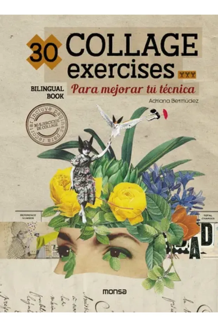 bookish-7536164