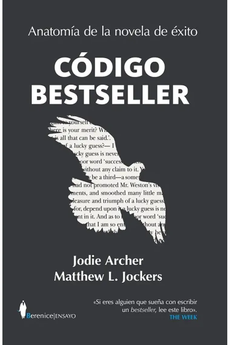 bookish-7645501