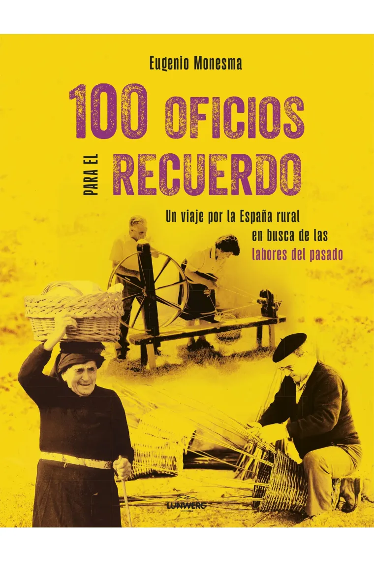 bookish-7656440