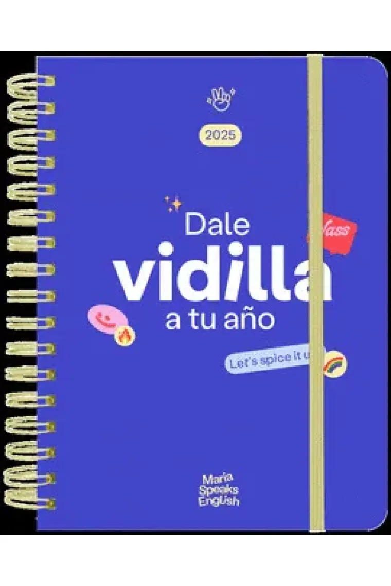 bookish-7660727