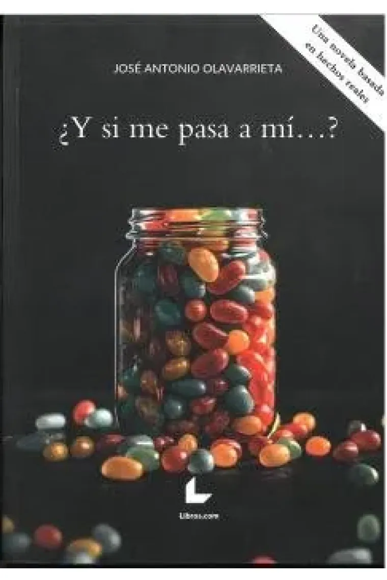 bookish-7720439