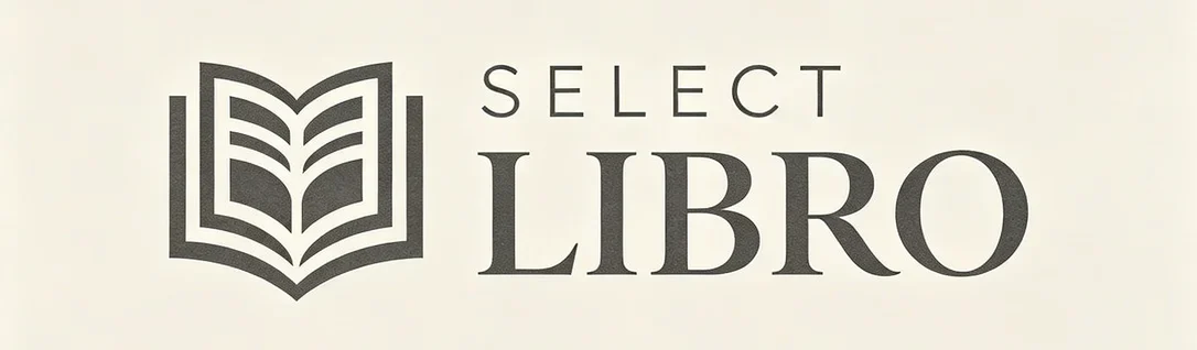 Discover a curated world of knowledge where every book leads you to a new path of thought and inspiration.