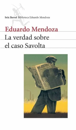 librerias-hsr-15451582
