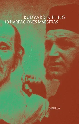 librerias-hsr-15633472
