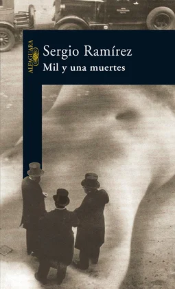 librerias-hsr-15656674