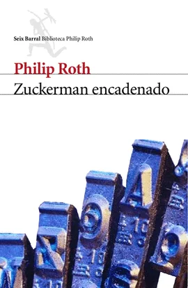 librerias-hsr-15674928