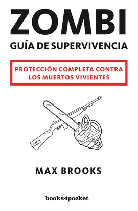 librerias-hsr-15869972