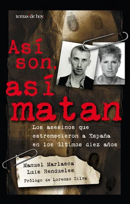 librerias-hsr-25559299