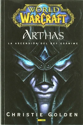 librerias-hsr-25665111