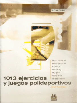librerias-hsr-25780563