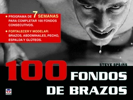 librerias-hsr-25789076