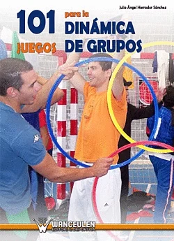 librerias-hsr-25798216