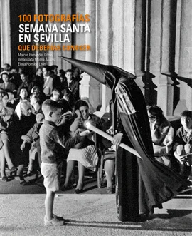 librerias-hsr-25854124