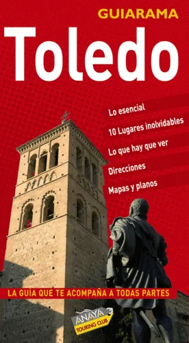 librerias-hsr-25884484