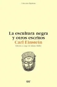 librerias-hsr-35558370