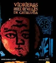 librerias-hsr-35595679