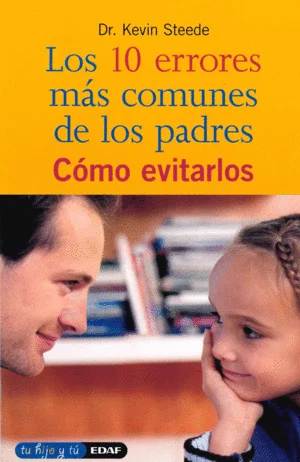 librerias-hsr-35844485