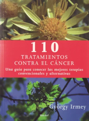 librerias-hsr-45439849
