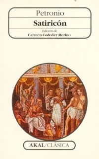 librerias-hsr-45484970