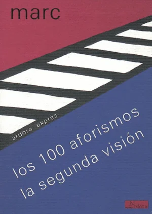 librerias-hsr-45583672