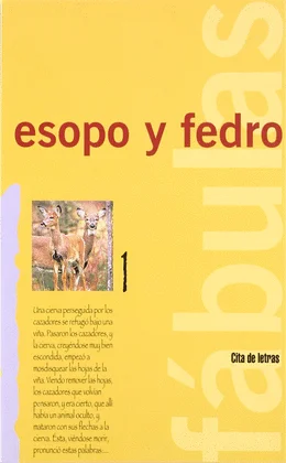 librerias-hsr-45591835