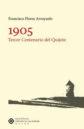librerias-hsr-45601095