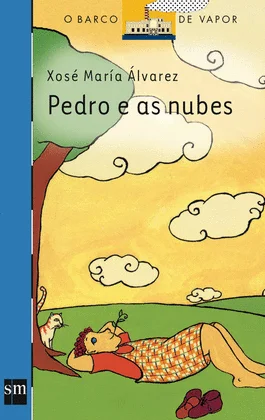 librerias-hsr-46667898