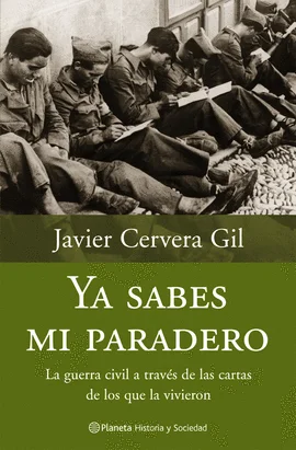 librerias-hsr-46682072