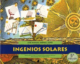 librerias-hsr-46792390