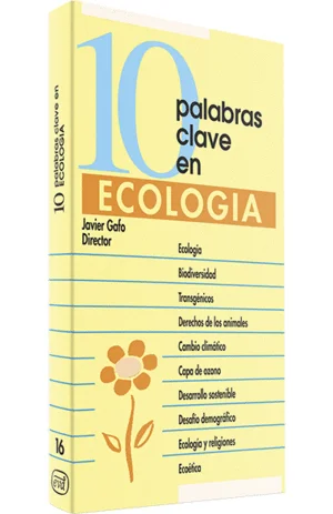 librerias-hsr-46792955