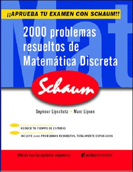 librerias-hsr-46802404