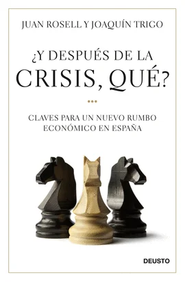 librerias-hsr-46828981