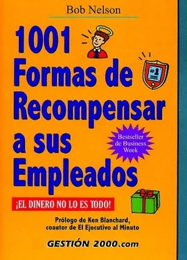 librerias-hsr-55504605