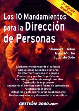 librerias-hsr-55507125