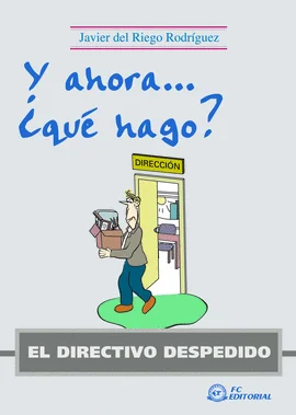 librerias-hsr-55539861