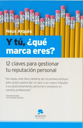 librerias-hsr-55549189